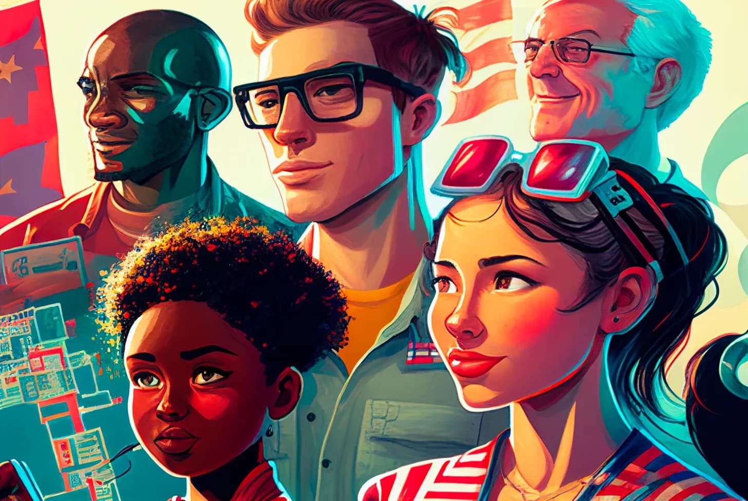 The Case for "Political Solutionism"